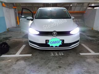 Continental Car Light Headlight Low Beam Foglight Bulb. H7 H8 H11 HB4 9006 Philips Osram. Mercedes A180 C180 E250 Cla180 W204 W212 W176 Volkswagen Golf Scirocco Touran Opel. Hid Xenon D1S D3S.