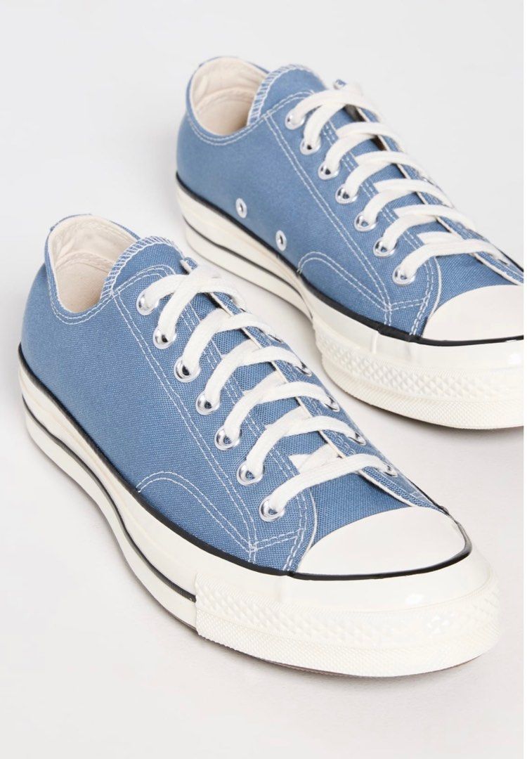 Converse 37.5 deals 70