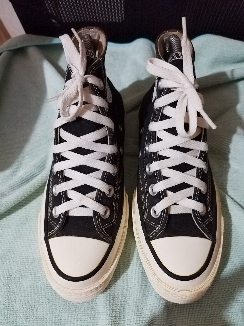 Converse 70s original gratis online