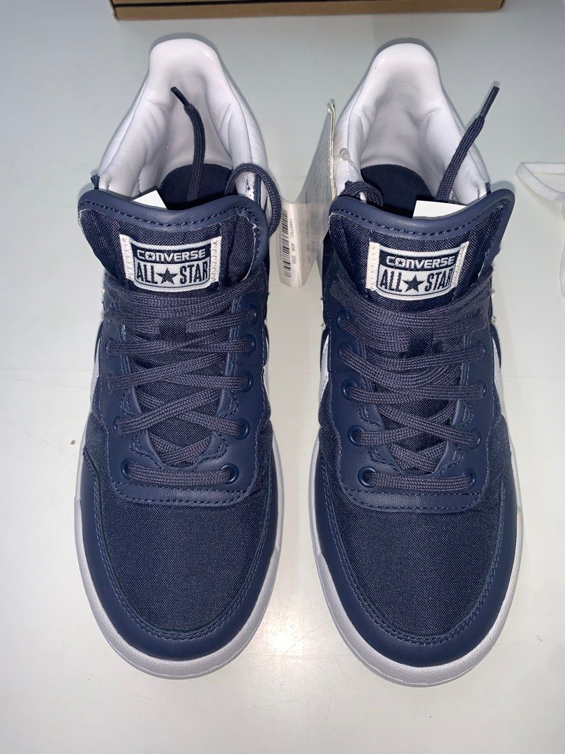 Converse fastbreak 6.5 clearance