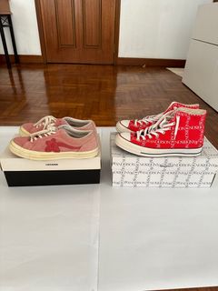 Golf le fleur jd cheap
