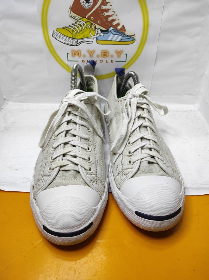 Converse jack online purcell 43