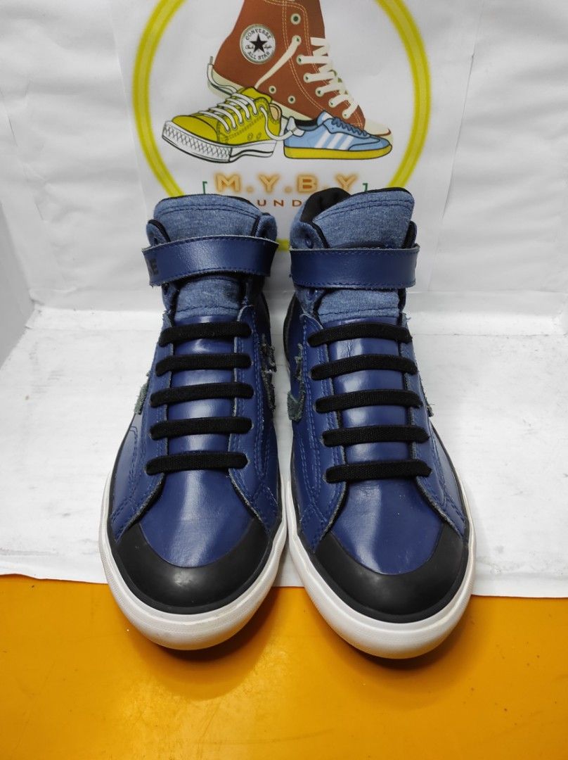 Converse 38.5 uk store