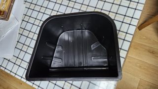 （分類：）位於 。 由 zaku_ll 提交（商品編號 1219128859，圖片 1）。簡介： 。