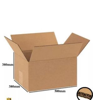 (Category: ) located in . Submitted by suwon1 (Listing ID 1218970702, Image 1). Description: .