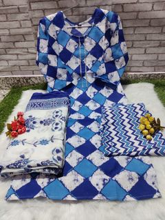 (Category: ) located in . Submitted by Ayus_collection (Listing ID 1219122307, Image 1). Description: .