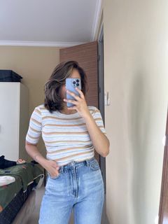 Cotton On Knit