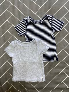 Baby clothing Collection item 1