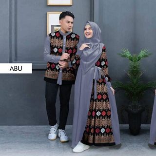 (Kategori: ) berada di . Dikirim oleh tazhama.fashion-50831 (ID iklan 1219132362, Gambar 1). Deskripsi: .