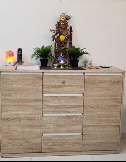 (Category: ) located in . Submitted by dheeraj_ch (Listing ID 1219015058, Image 1). Description: .