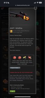 (Category: ) located in . Submitted by user078169 (Listing ID 1219091163, Image 1). Description: .