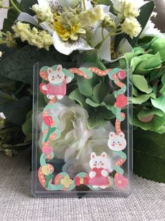 (Category: ) located in . Submitted by flowerbuncha (Listing ID 1219025562, Image 1). Description: .