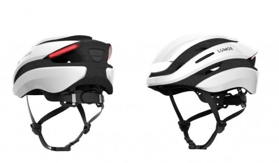 Cycling Helmet, Sports Equipment, Bicycles & Parts, Parts & Accessories