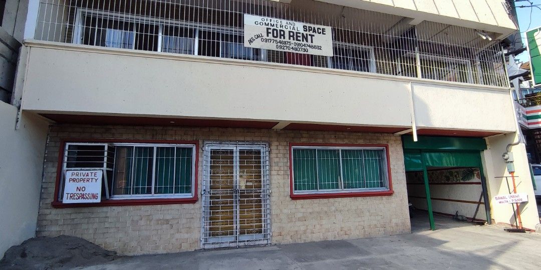 Dagupan City commercial property, Property, Rentals, Commercial on