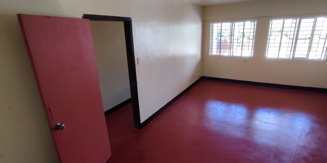 Dagupan City commercial property, Property, Rentals, Commercial on