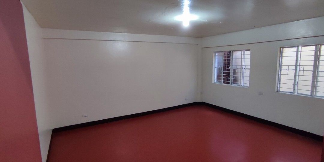 Dagupan City commercial property, Property, Rentals, Commercial on