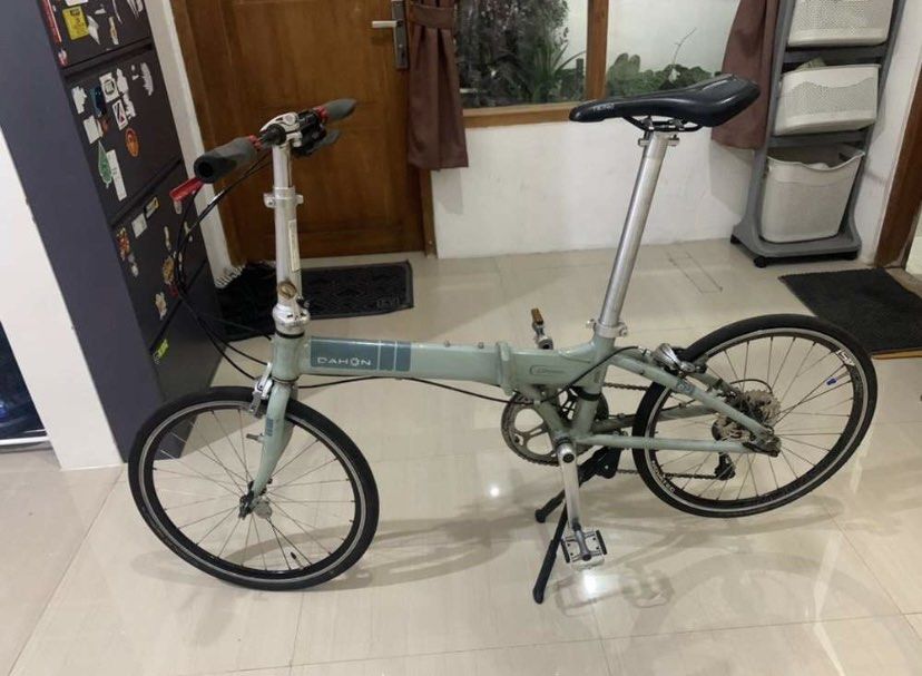 Harga dahon vitesse d7 store