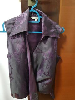 (Category: ) located in . Submitted by lynntan05 (Listing ID 1219158809, Image 1). Description: .