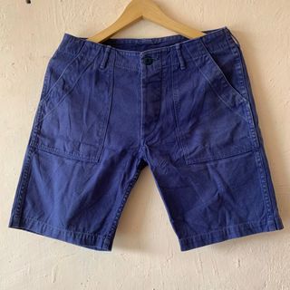 (Kategori: ) berada di . Dikirim oleh velvednasaru (ID iklan 1200262078, Gambar 1). Deskripsi: .