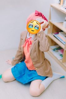 （分類：）位於 。 由 bbg8263648 提交（商品編號 1219139890，圖片 1）。簡介： 。