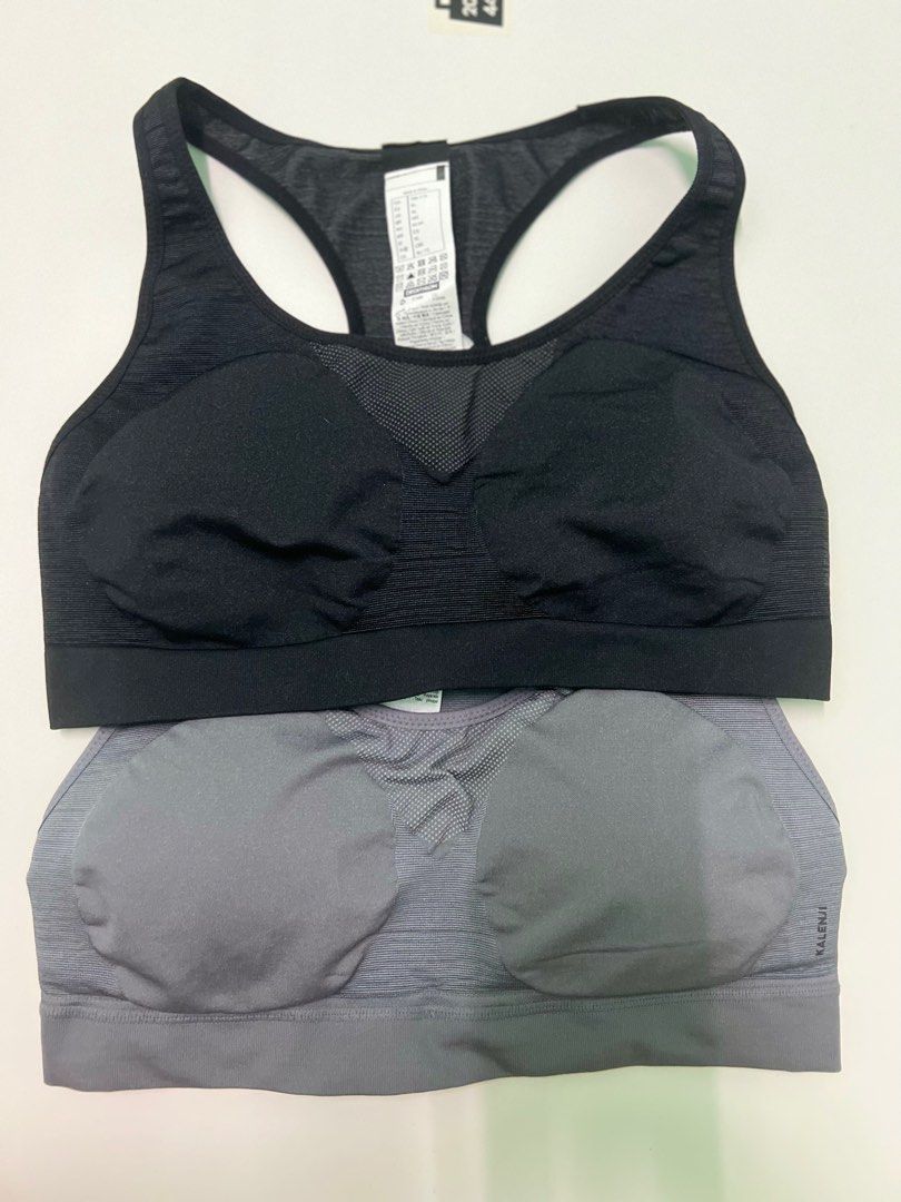 Decathlon sports bra sizing new arrivals