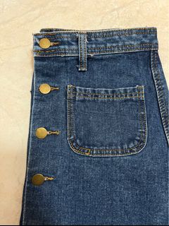 (Category: ) located in . Submitted by j4smn (Listing ID 1219041829, Image 1). Description: .