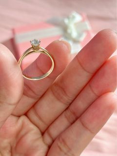 (Category: ) located in . Submitted by almira026 (Listing ID 1218997078, Image 1). Description: .