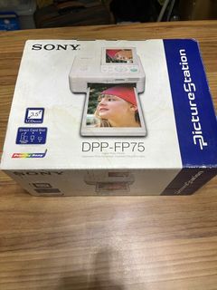 (Category: ) located in . Submitted by BFinest (Listing ID 1218979671, Image 1). Description: .