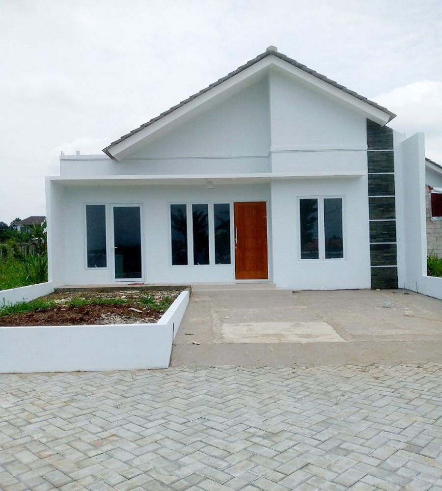 dijual_rumah_baru_di_bubulak_k_1678065994_37e0e793_progressive