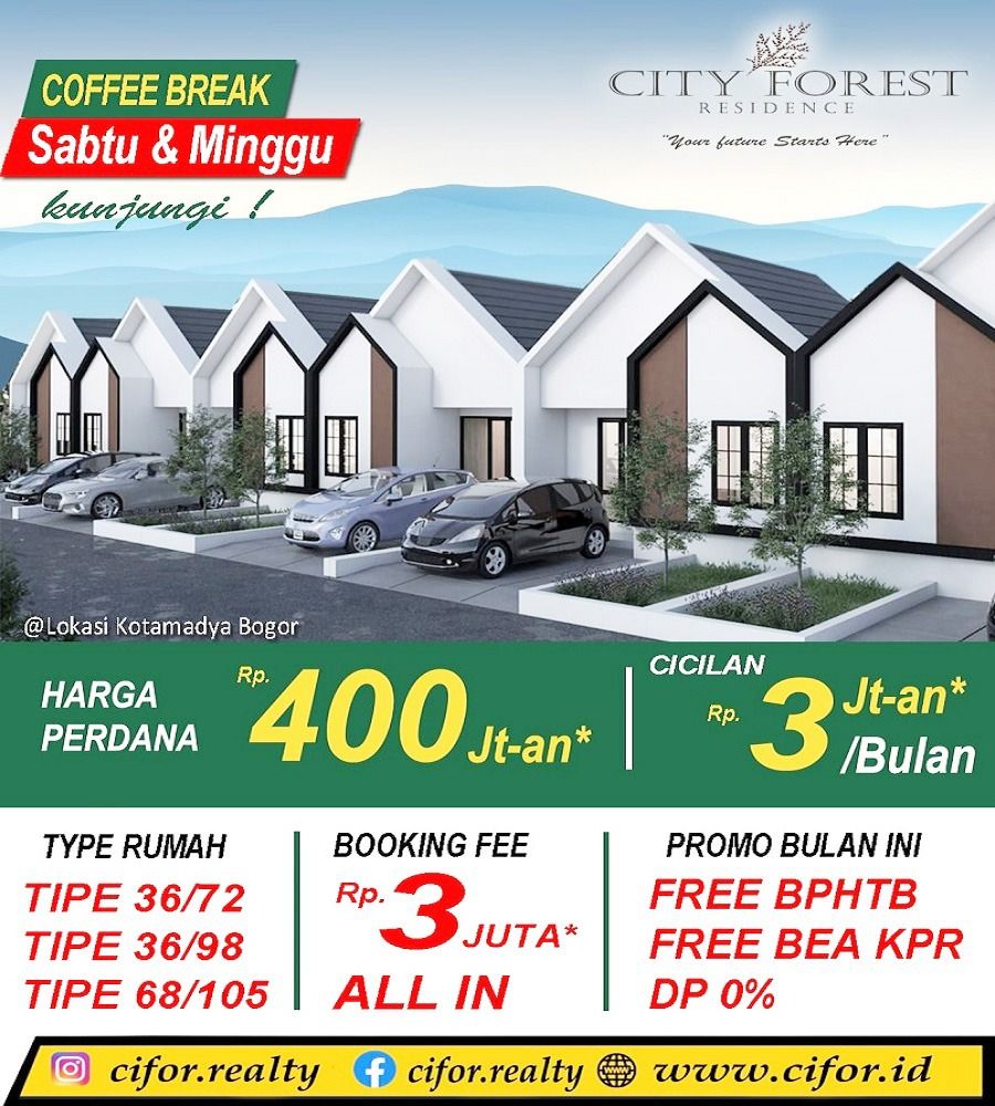 dijual_rumah_baru_di_bubulak_k_1678065994_65e398ca_progressive