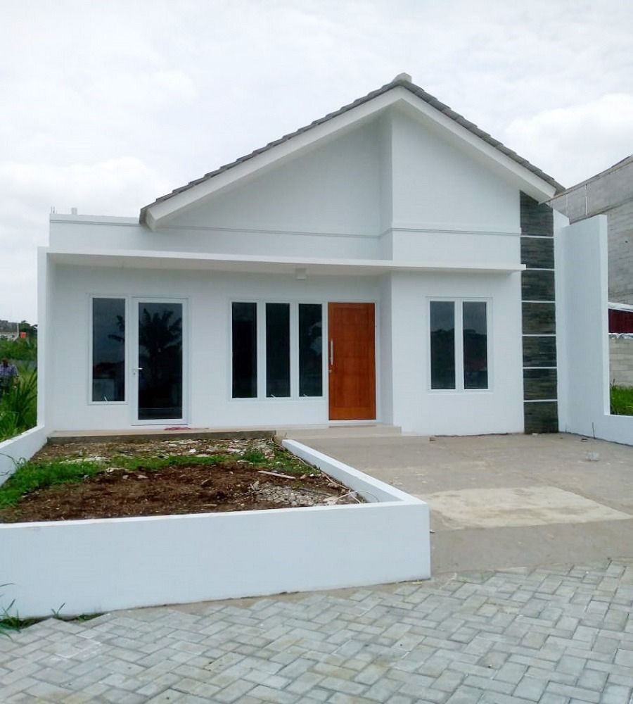 dijual_rumah_baru_di_bubulak_k_1678065994_78117e63_progressive