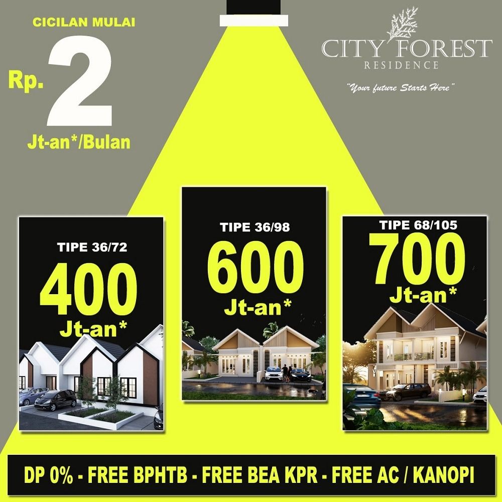 dijual_rumah_baru_di_bubulak_k_1678065994_d1fb5850_progressive