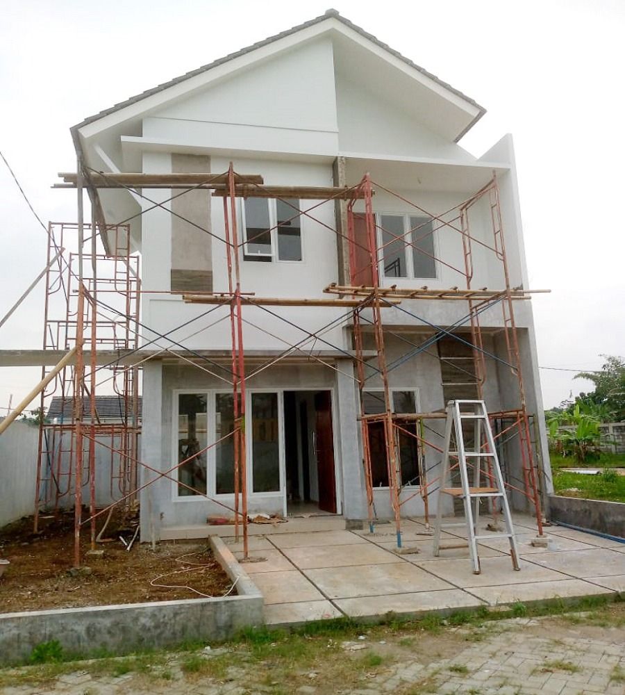 dijual_rumah_baru_di_bubulak_k_1678065994_dba37c51_progressive