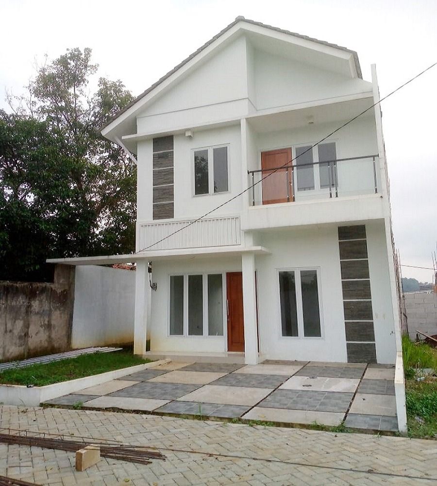 dijual_rumah_baru_di_bubulak_k_1678065994_f2a8e8a9_progressive