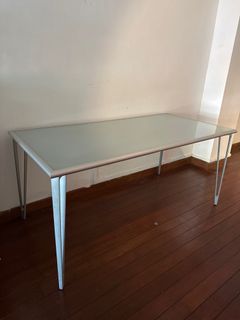 (Category: ) located in . Submitted by yilskoay (Listing ID 1218983029, Image 1). Description: .
