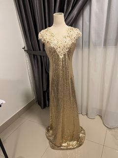 (Category: ) located in . Submitted by tatafjpreloved (Listing ID 1219133094, Image 1). Description: .