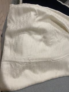 （分類：）位於 。 由 lsium 提交（商品編號 1219122527，圖片 1）。簡介： 。