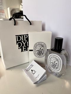 （分類：）位於 。 由 cchingg_ 提交（商品編號 1219006395，圖片 1）。簡介： 。