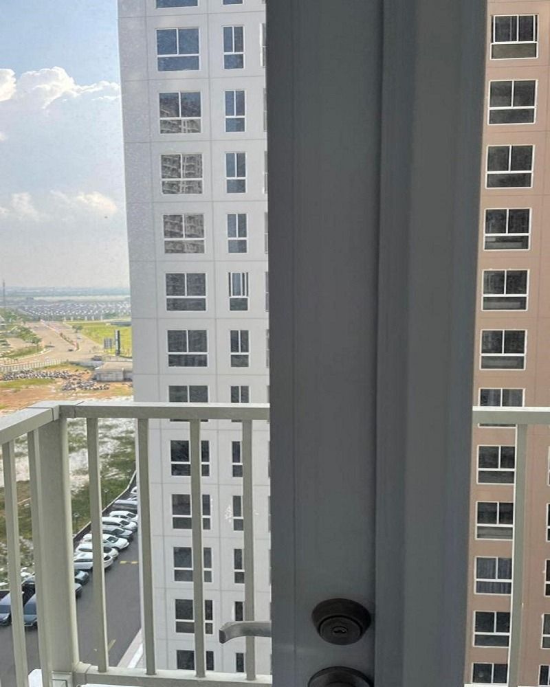 disewakan_apartemen_tokyo_rive_1678091768_19cbc3aa_progressive