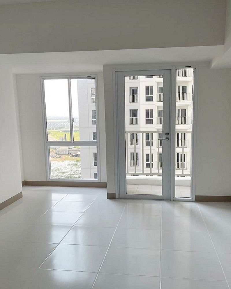 disewakan_apartemen_tokyo_rive_1678091768_950fb991_progressive