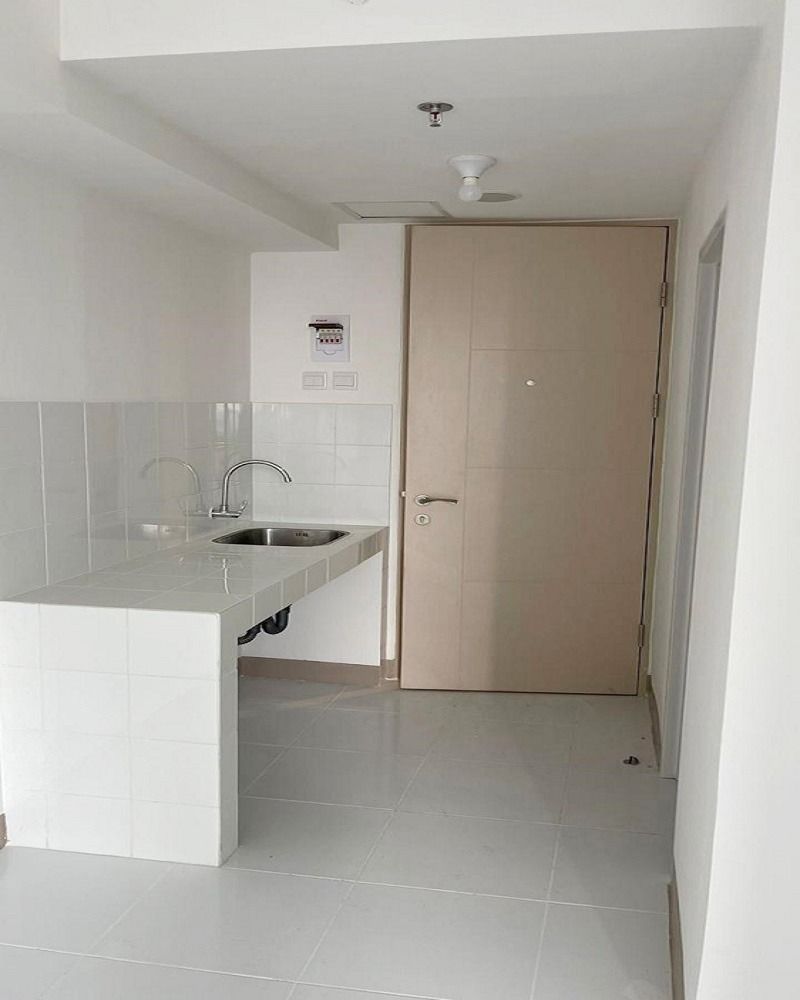 disewakan_apartemen_tokyo_rive_1678091768_961f012f_progressive