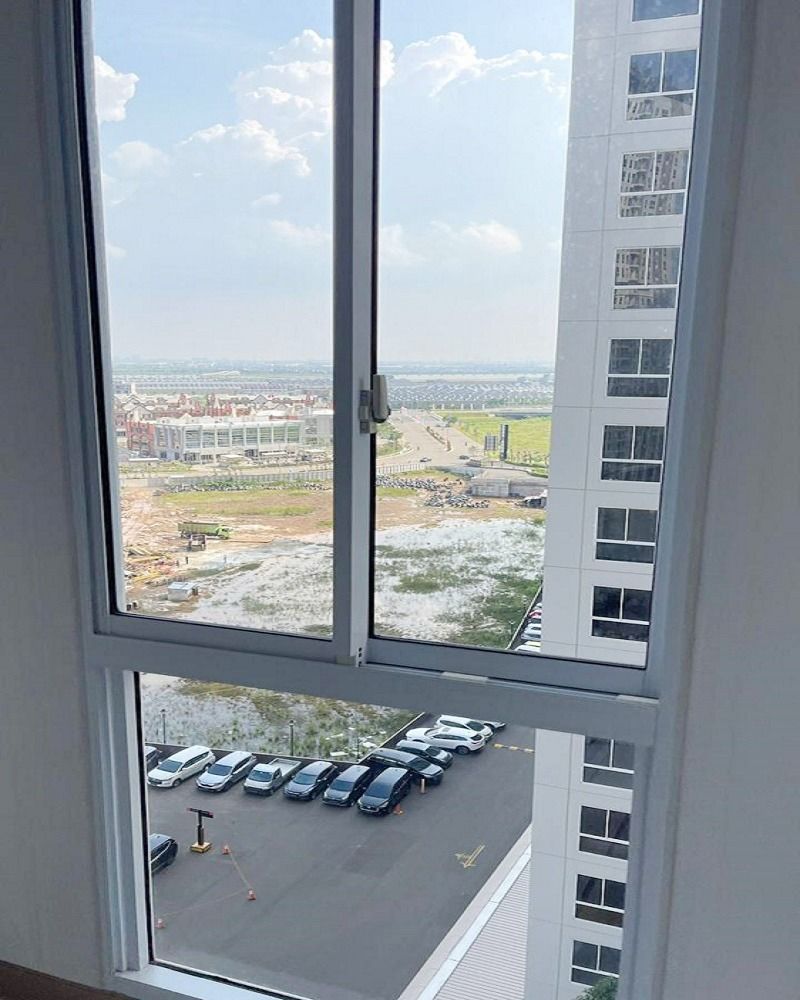 disewakan_apartemen_tokyo_rive_1678091768_9ee379f8_progressive