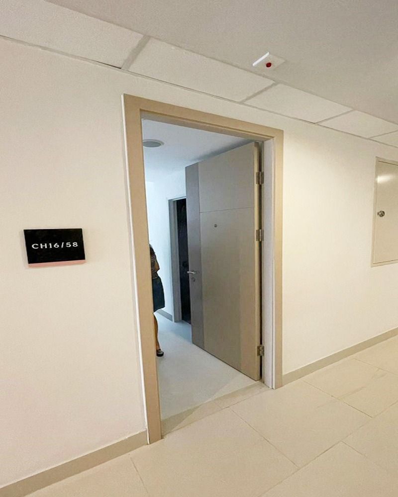 disewakan_apartemen_tokyo_rive_1678091768_bced9bf2_progressive