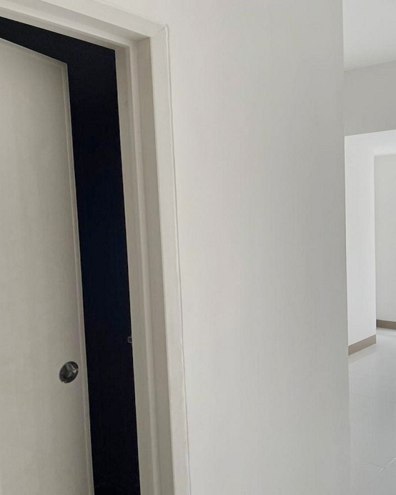 disewakan_apartemen_tokyo_rive_1678091768_cf7e935d_progressive