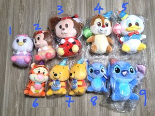 (Category: ) located in . Submitted by misakix (Listing ID 1219007313, Image 1). Description: .