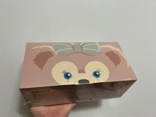 （分類：）位於 。 由 hihileeeee 提交（商品編號 1219119812，圖片 1）。簡介： 。
