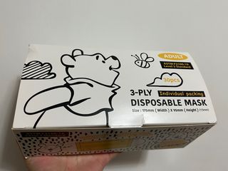 （分類：）位於 。 由 hihileeeee 提交（商品編號 1219121672，圖片 1）。簡介： 。