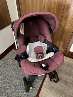（分類：）位於 。 由 kary0830 提交（商品編號 1218972255，圖片 1）。簡介： 。