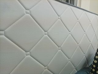 （分類：）位於 。 由 sellinghere421 提交（商品編號 1219075976，圖片 1）。簡介： 。