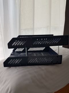 （分類：）位於 。 由 meredithch95835 提交（商品編號 1219027507，圖片 1）。簡介： 。